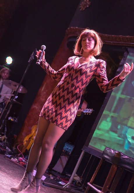 Mary Elizabeth Winstead beste hübsche bild