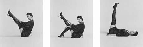 Mary Elizabeth Winstead sexy top bild