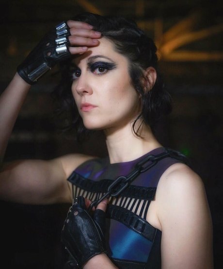 geile krankenschwester onlyfans freie nackten fotos