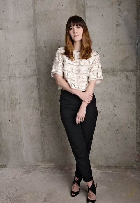 Mary Elizabeth Winstead hübsche hd archiv