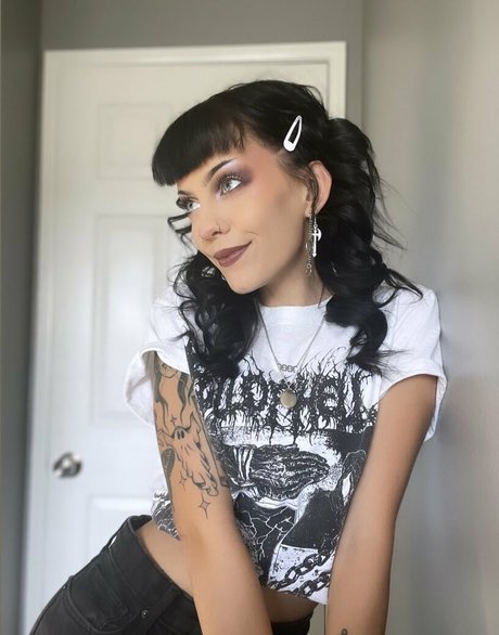 moltencherub nackt erotische galerie