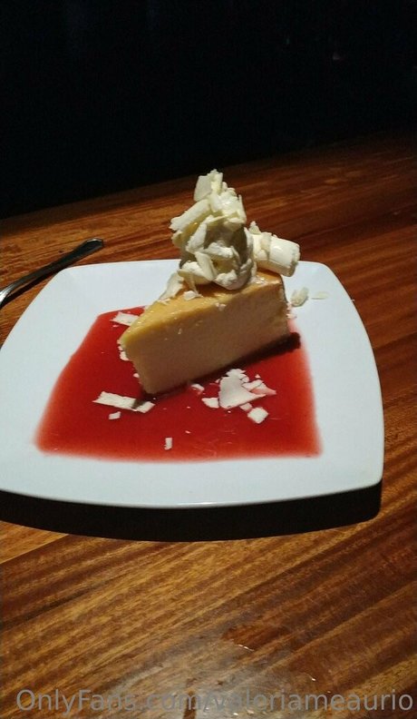 joi milf onlyfans sexy xxx archiv