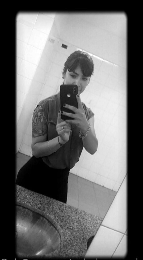 strandsex nur fans hd pornografische galerie