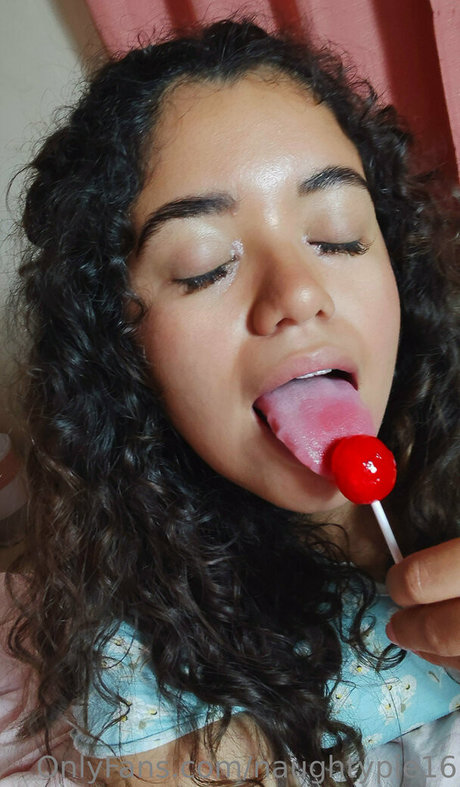 naughtypie16 beste hd foto