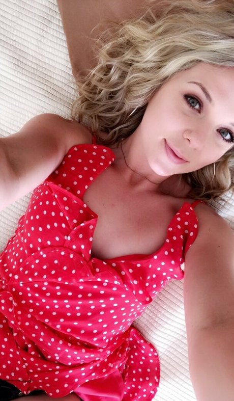 pregnantcaireen heiße porno bild