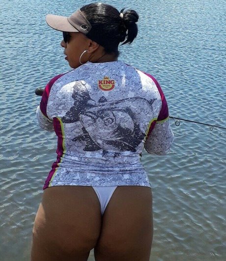 Jujuh137 porno pornostar bild