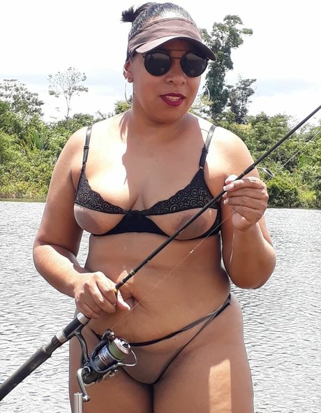 Jujuh137 freie sexy galerien