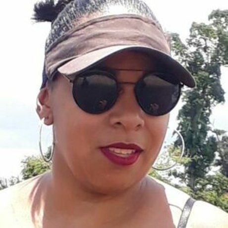 Jujuh137 pornostar freie galerien