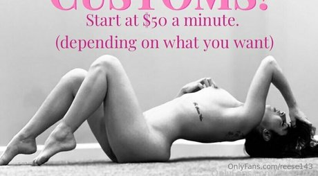 nicht nur fans exklusive freie galerie