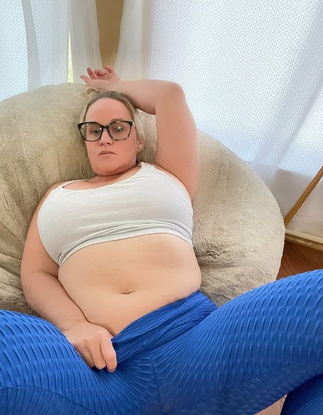 wunderschöne onlyfans perfekte sexy archiv