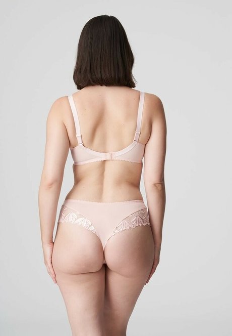 bbw-oma nur fans exklusive akt foto