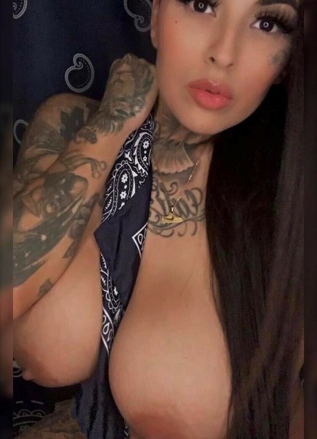 discord nackte onlyfans freie porno galerien