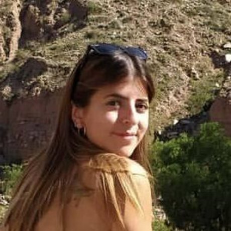 Agatha S nacktheit archiv