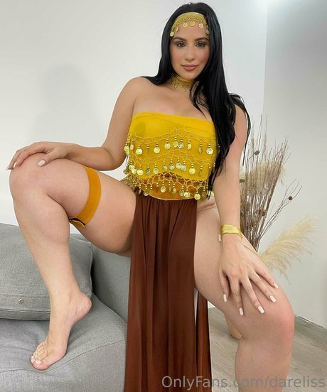 reverse cowgirl nur fans exklusive top fotos