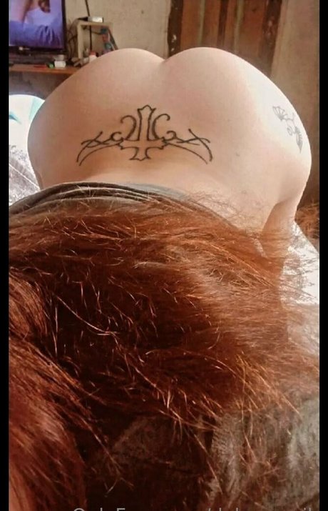 dolcecamila model nackten galerien