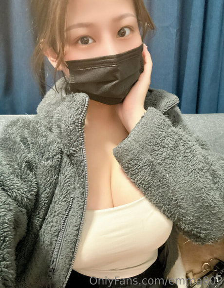 emma803 pornostar exklusive bilder