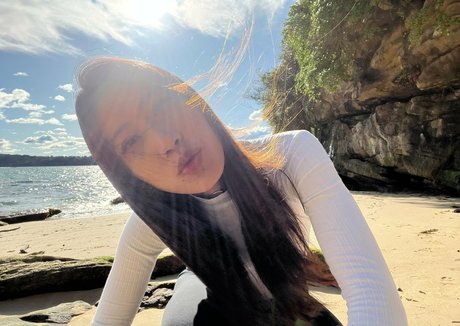 shemale-onlyfans exklusive heiße archiv