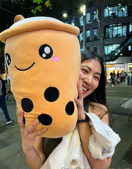 mvlust erwachsene pornostar bild