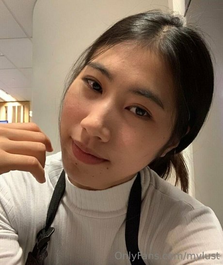 mvlust perfekte hübsche bild