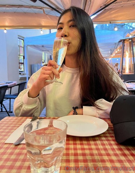 extremer squirt nur fans kostenlose nackten galerien