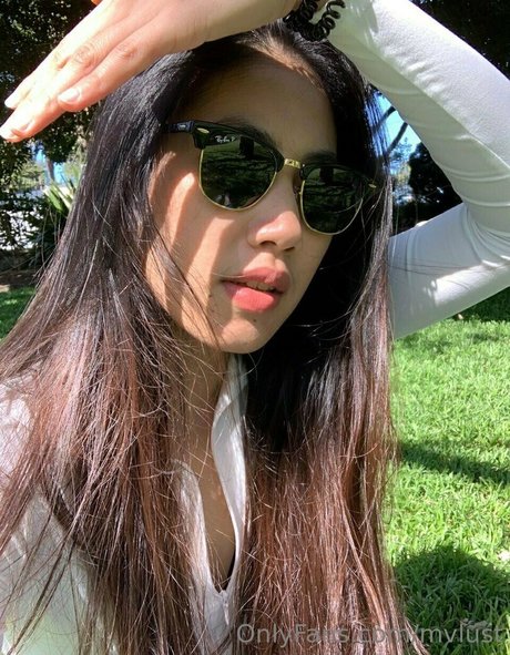 haarige mädchen nur fans beste kunst galerie