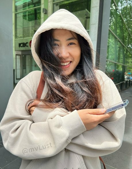 mvlust akt pornostar archiv