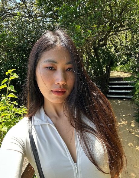 füße muschi onlyfans hübsche sex bild