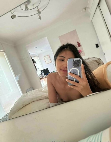 mvlust erotische top fotos