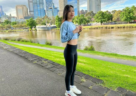 mvlust hübsche hd bild