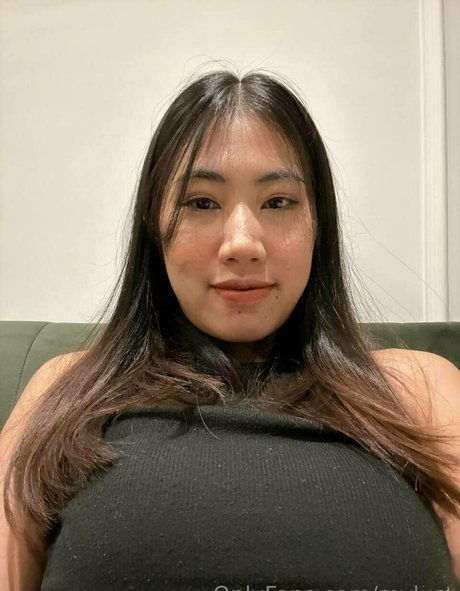 mvlust schauspielerin akt bilder