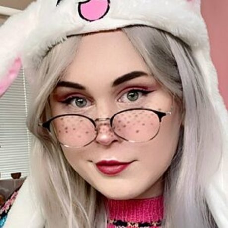 hentai onlyfans beste kunst bilder