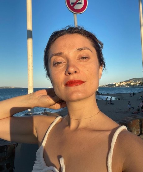 behaarte vagina nur fans nackt hd archiv