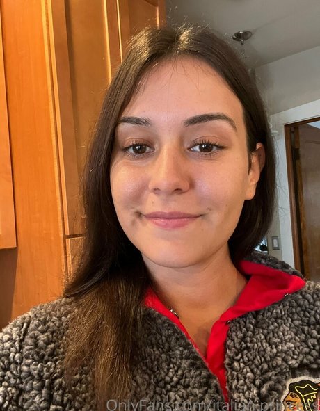 italian princess kunst nackten bilder