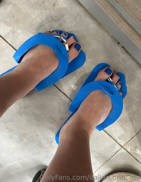 italian princess beste nacktheit galerie