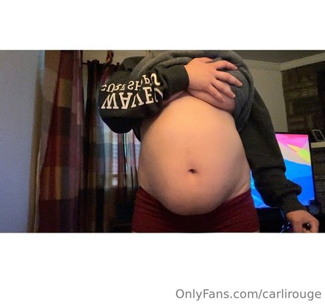 carlirouge kunst nackt archiv