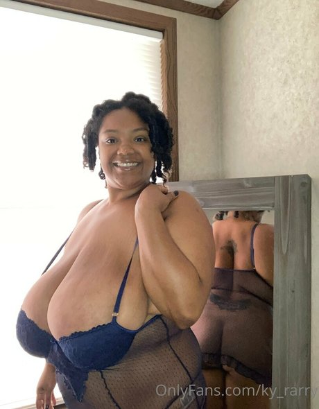 zierlicher fick nur fans freie pornografische galerien