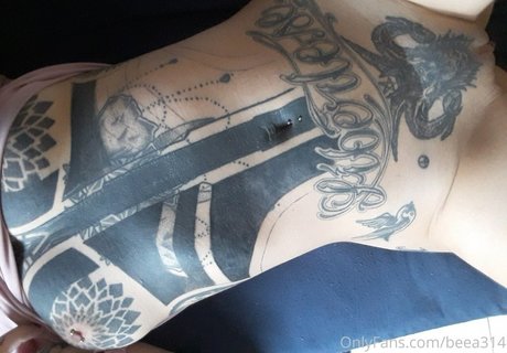 Bia Lima xxx kunst bilder