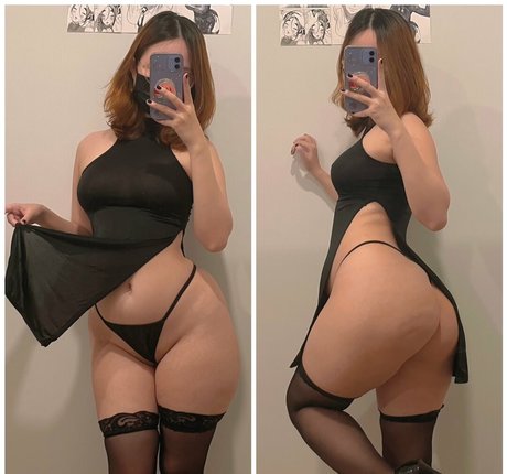 sren244 nackt hübsche bilder