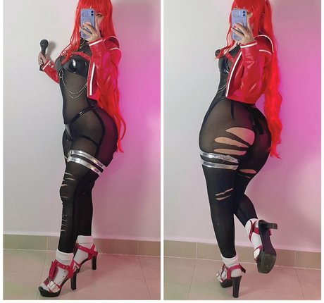 sren244 nacktheit kostenlose foto