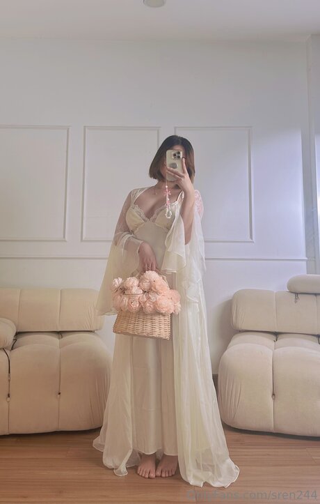 sren244 erwachsene xxx galerien