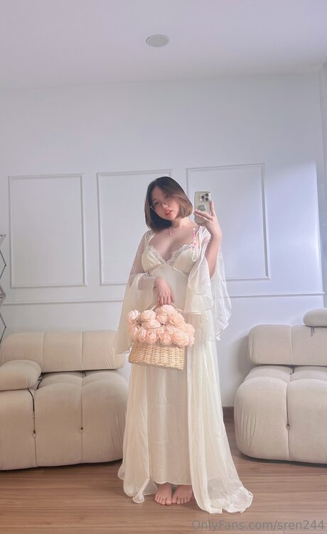 sren244 hd nackten bilder