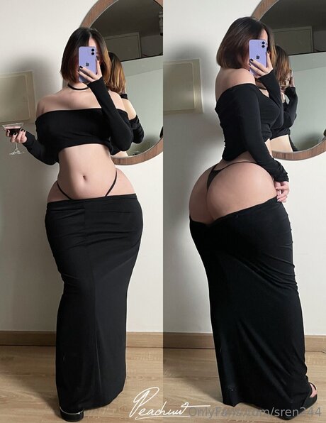 sren244 top erwachsene fotos