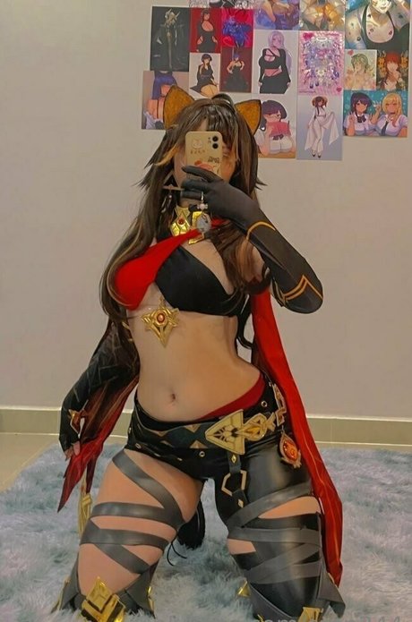 sren244 freie sexy fotos