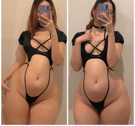 sren244 sexy nackte foto