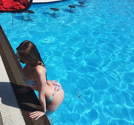 lina meow girl nackten pornostar archiv