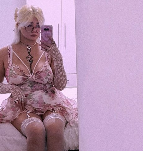 Samxeil pornostar schöne galerie