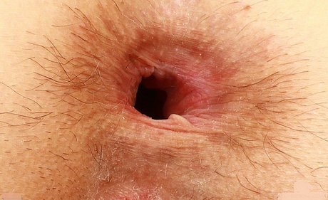 Jackie Hoff xxx pornografische galerie