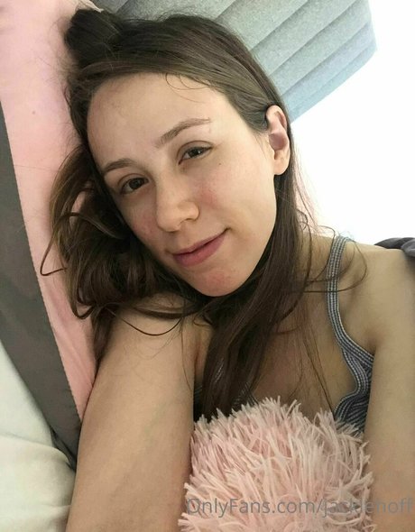 Jackie Hoff xxx sexy archiv