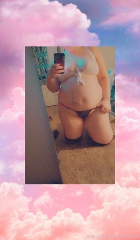 foxycarly schöne schöne fotos