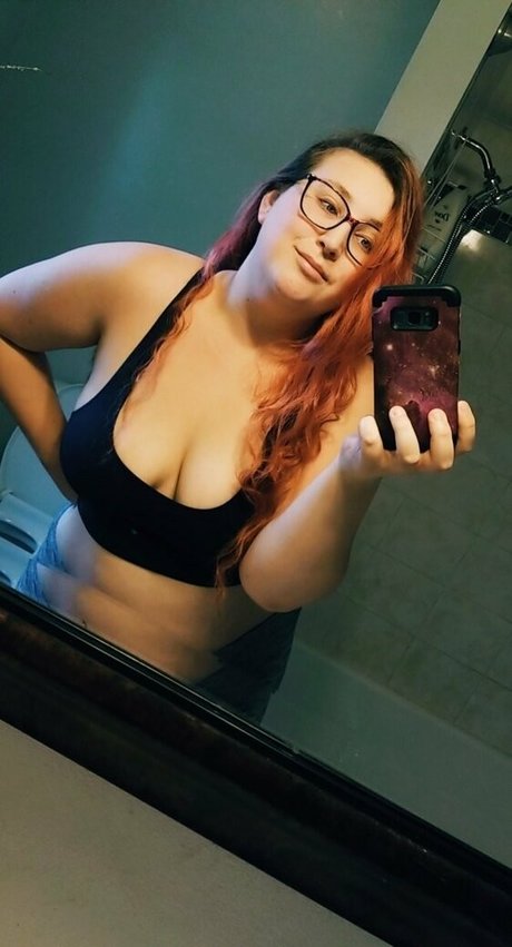 foxycarly model sexy galerien